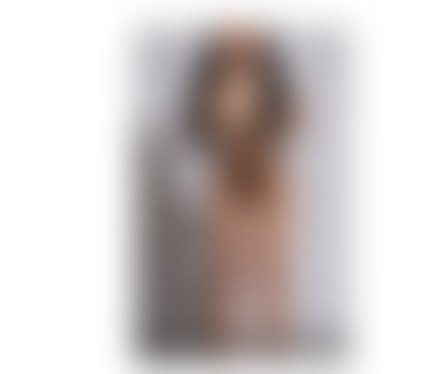 Escorts Oxfordshire Oxford - Photos for A very classy and very sensual girl 🫶❤️🔥