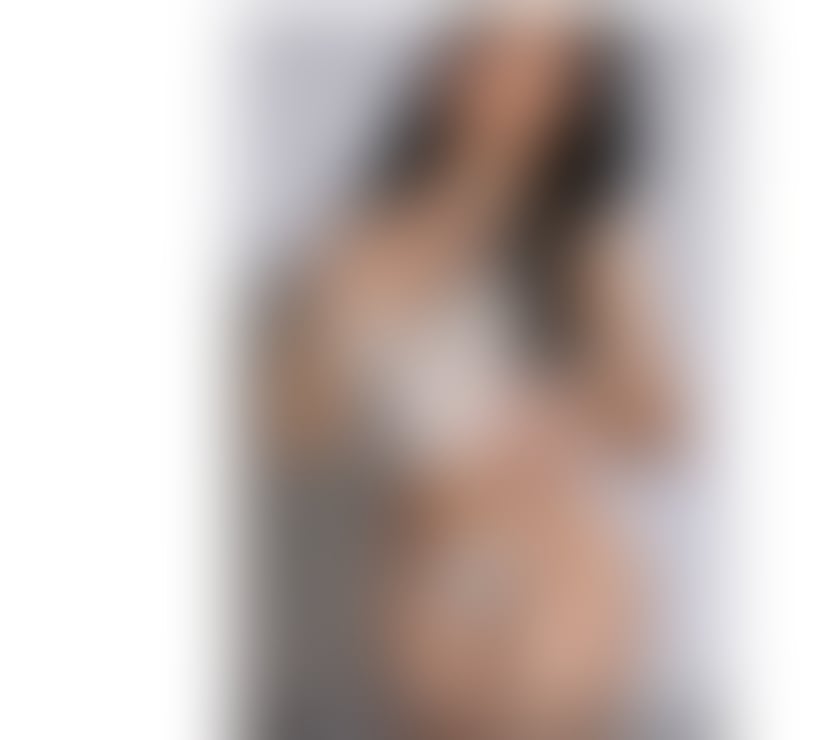  Escorts Oxford City Centre Oxford - Photos for A very classy and very sensual girl 🫶❤️🔥