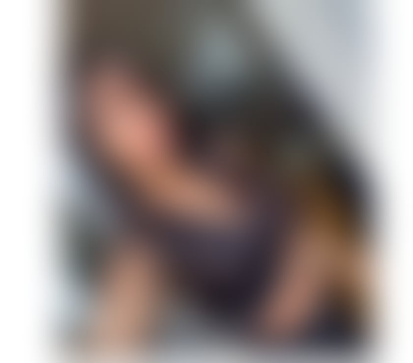 Escorts Oxfordshire Oxford - Photos for A very classy and very sensual girl 🫶❤️🔥