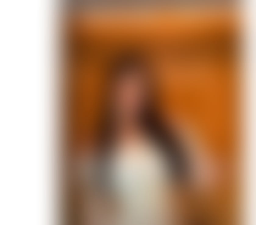 Escorts Oxfordshire Oxford - Photos for A very classy and very sensual girl 🫶❤️🔥