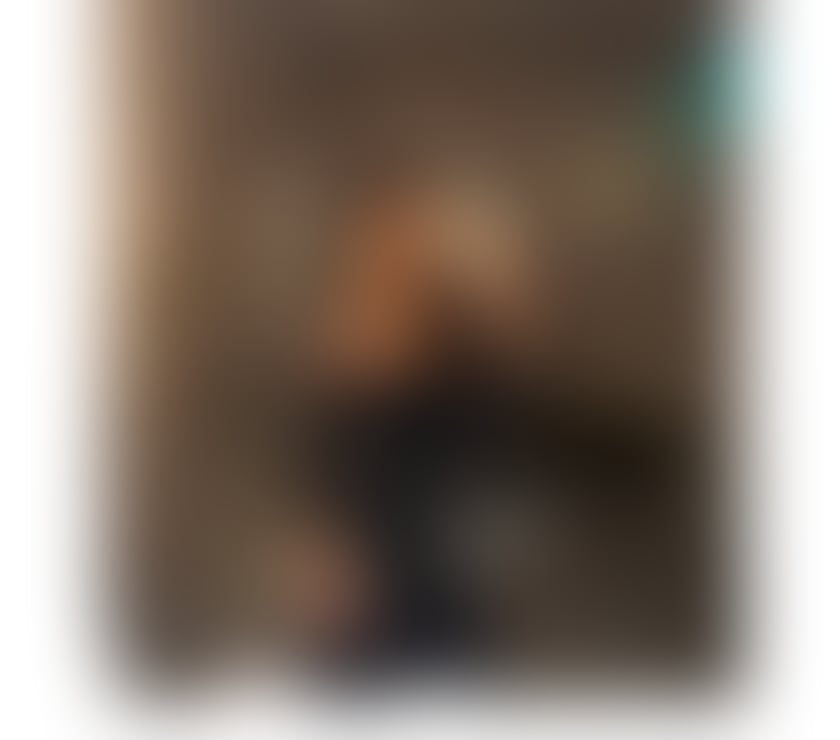 Escorts Oxfordshire Oxford - Photos for A very classy and very sensual girl 🫶❤️🔥