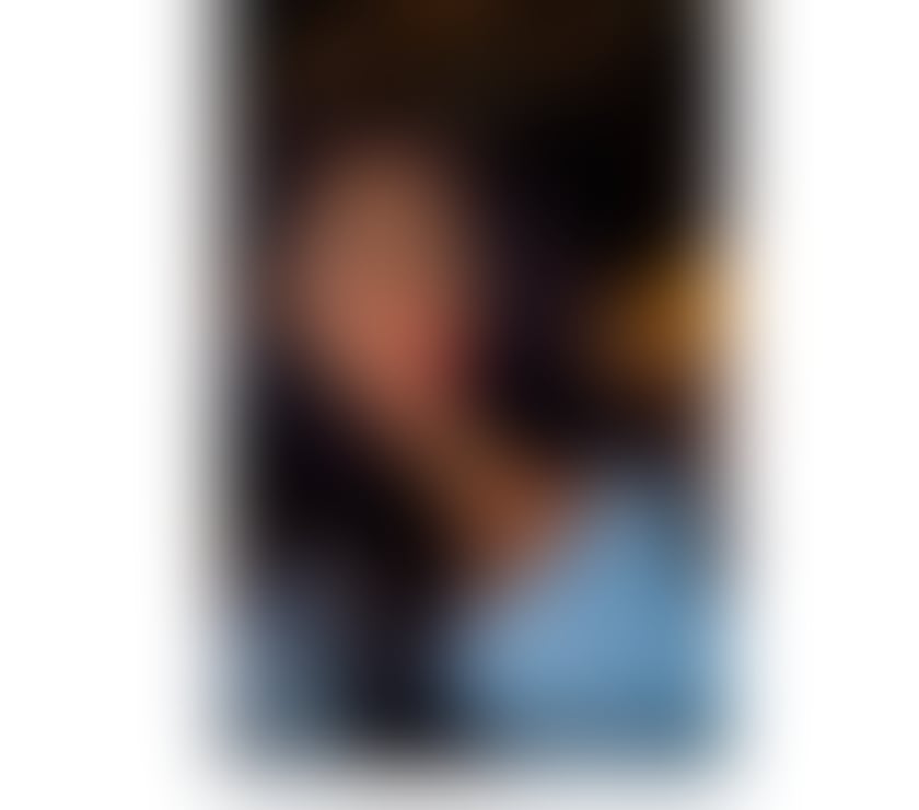 Escorts Oxfordshire Oxford - Photos for A very classy and very sensual girl 🫶❤️🔥