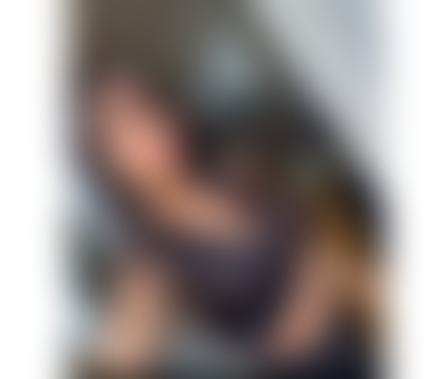 Escorts Oxfordshire Oxford - Photos for A very classy and very sensual girl 🫶❤️🔥