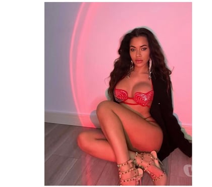  Escorts Oxford City Centre Oxford - Photos for A very classy and very sensual girl 🫶❤️🔥