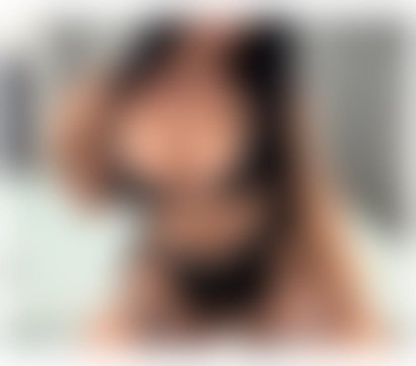 Escorts Cardiff Cardiff City Centre - Cardiff - Photos for Sara no rush party only outcall 🍾❤️👌