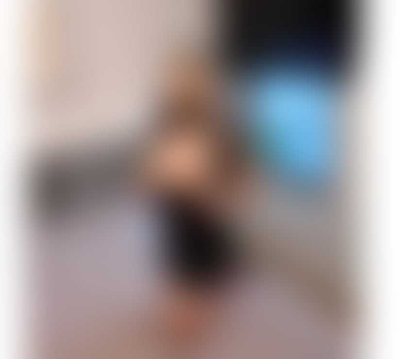 Escorts Cardiff Cardiff City Centre - Cardiff - Photos for Vanessa no rush party only outcall 🍾❤️👌