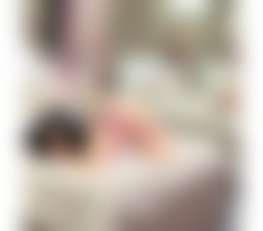 Escorts Cardiff Cardiff City Centre - Cardiff - Photos for Vanessa no rush party only outcall 🍾❤️👌