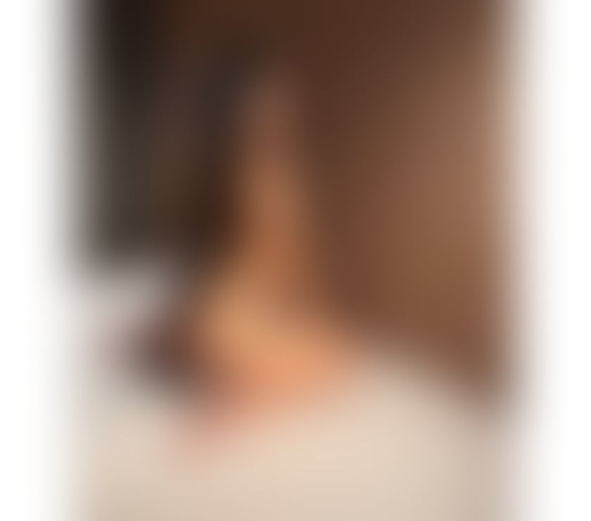 Escorts Cardiff Cardiff City Centre - Cardiff - Photos for Vanessa no rush party only outcall 🍾❤️👌