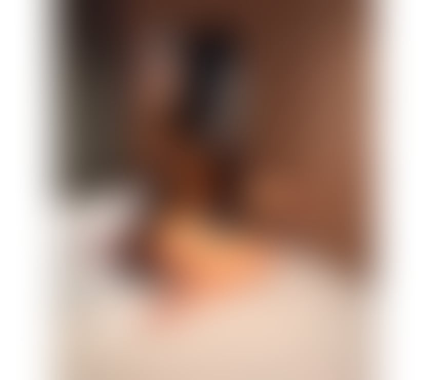 Escorts Cardiff Cardiff City Centre - Cardiff - Photos for Vanessa no rush party only outcall 🍾❤️👌