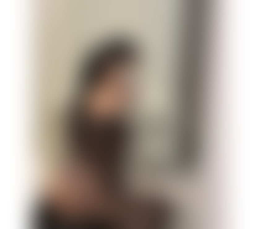 Escorts Cardiff Cardiff City Centre - Cardiff - Photos for Sara no rush party only outcall 🍾❤️👌