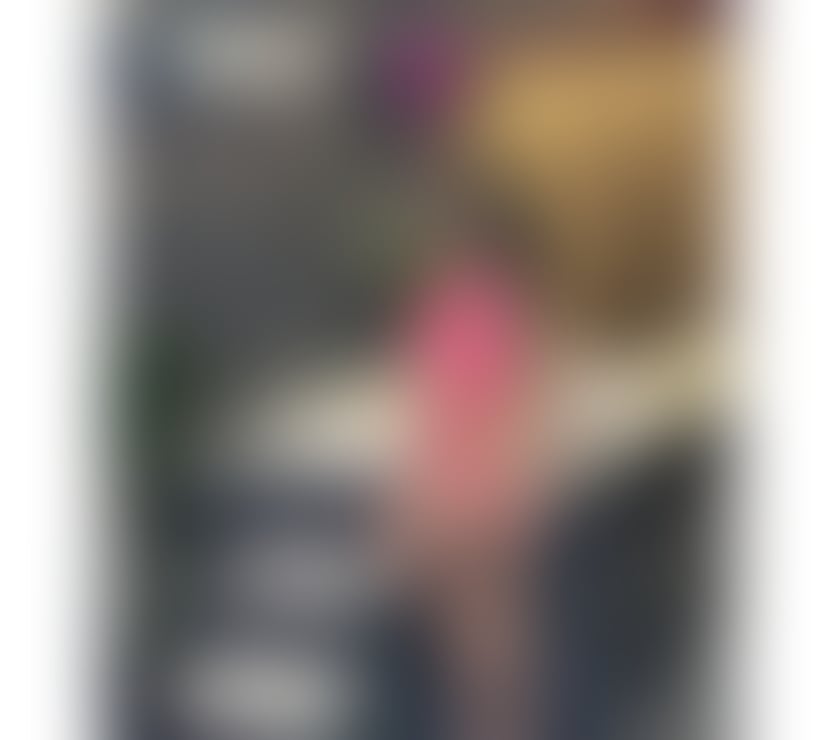 Escorts Cardiff City Centre Cardiff - Photos for Vanessa no rush party only outcall 🍾❤️👌