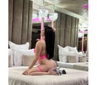 Vanessa no rush party only outcall 🍾❤️👌