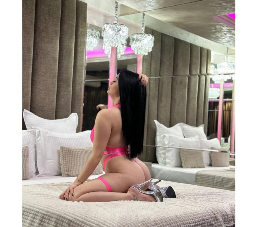 Escorts Cardiff Cardiff City Centre - Cardiff - Photos for Vanessa no rush party only outcall 🍾❤️👌