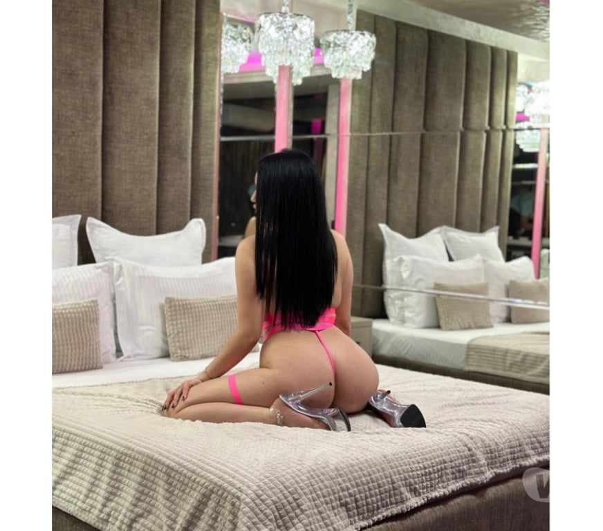 Escorts Cardiff Cardiff City Centre - Cardiff - Photos for Vanessa no rush party only outcall 🍾❤️👌