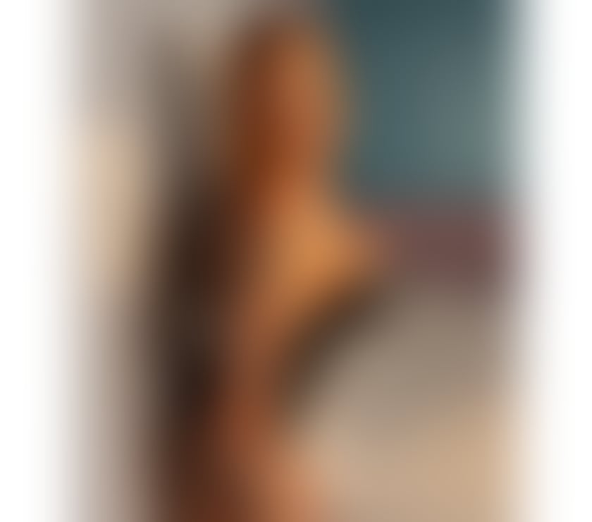 Escorts Wolverhampton City Centre Wolverhampton - Photos for LUNA 💝 BEAULTIFUL REDHEAD NEW IN TOWN 🇧🇷