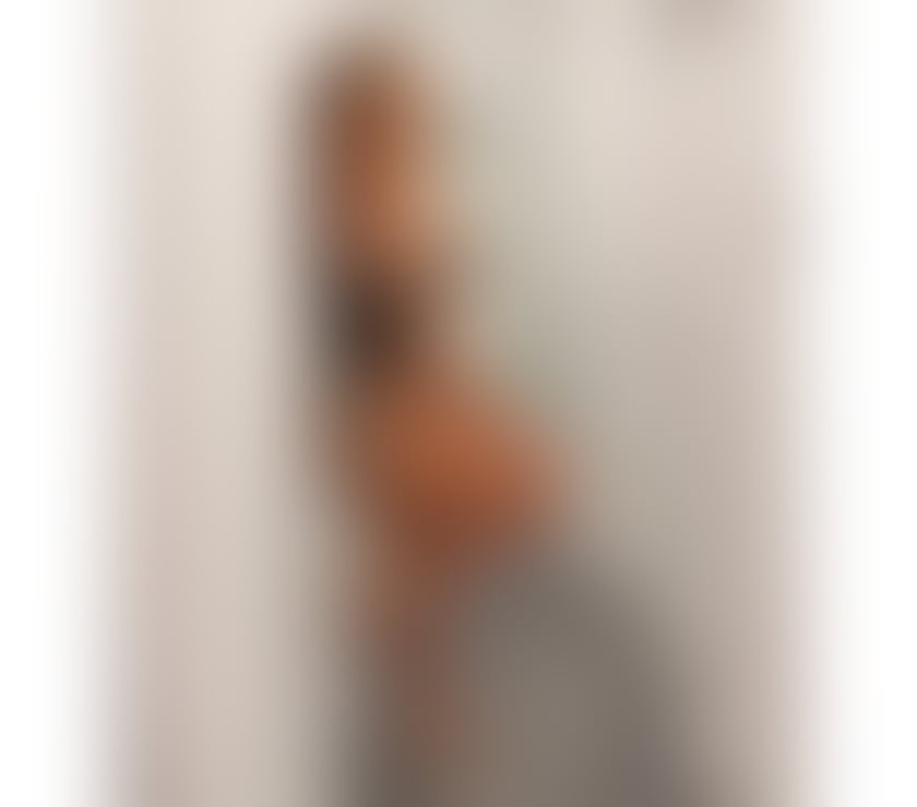 Escorts West Midlands Wolverhampton - Photos for LUNA 💝 BEAULTIFUL REDHEAD NEW IN TOWN 🇧🇷