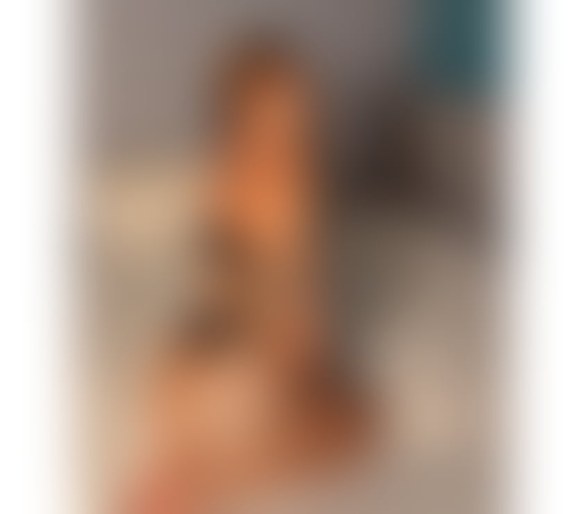 Escorts West Midlands Wolverhampton - Photos for LUNA 💝 BEAULTIFUL REDHEAD NEW IN TOWN 🇧🇷