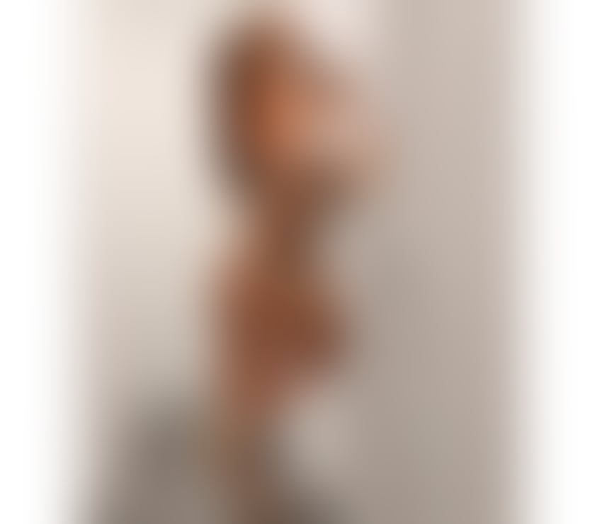 Escorts West Midlands Wolverhampton - Photos for LUNA 💝 BEAULTIFUL REDHEAD NEW IN TOWN 🇧🇷