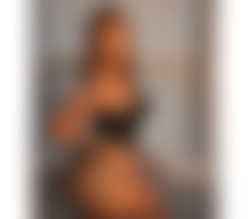 Escorts West Midlands Wolverhampton - Photos for LUNA 💝 BEAULTIFUL REDHEAD NEW IN TOWN 🇧🇷