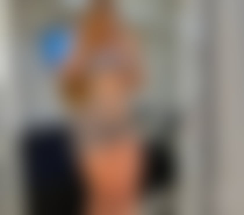 Escorts Hampshire Southampton - Photos for 🧡Camila🧡GFE🫦🧡LEVEL 🧡🫦full service 🫦🧡