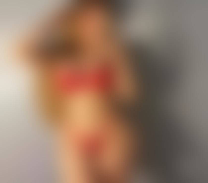 Escorts Hampshire Southampton - Photos for 🧡Camila🧡GFE🫦🧡LEVEL 🧡🫦full service 🫦🧡