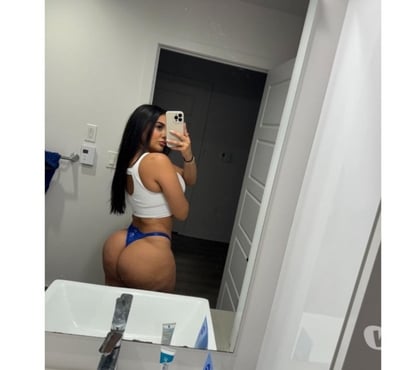  Escorts Western Docks Southampton - Photos for 🧡lizz🧡GFE🫦🧡LEVEL 🧡🫦full service 🫦🧡