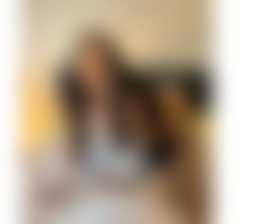 VICTORIA SEXY AVAILABLE 🫦🔥07464227993