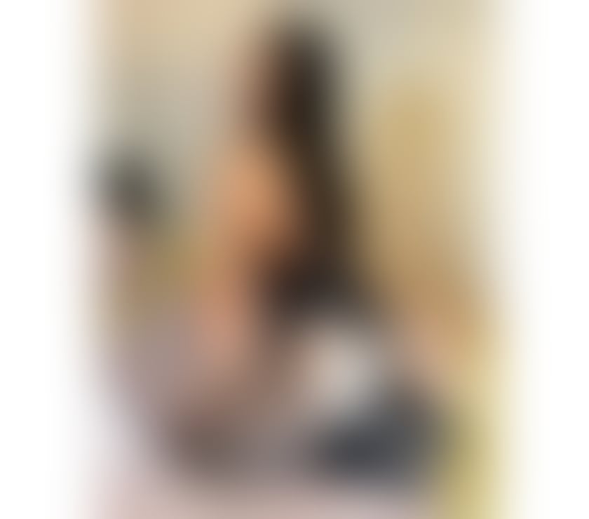 Escorts Buckinghamshire Milton Keynes - Photos for VICTORIA SEXY AVAILABLE 🫦🔥07464227993