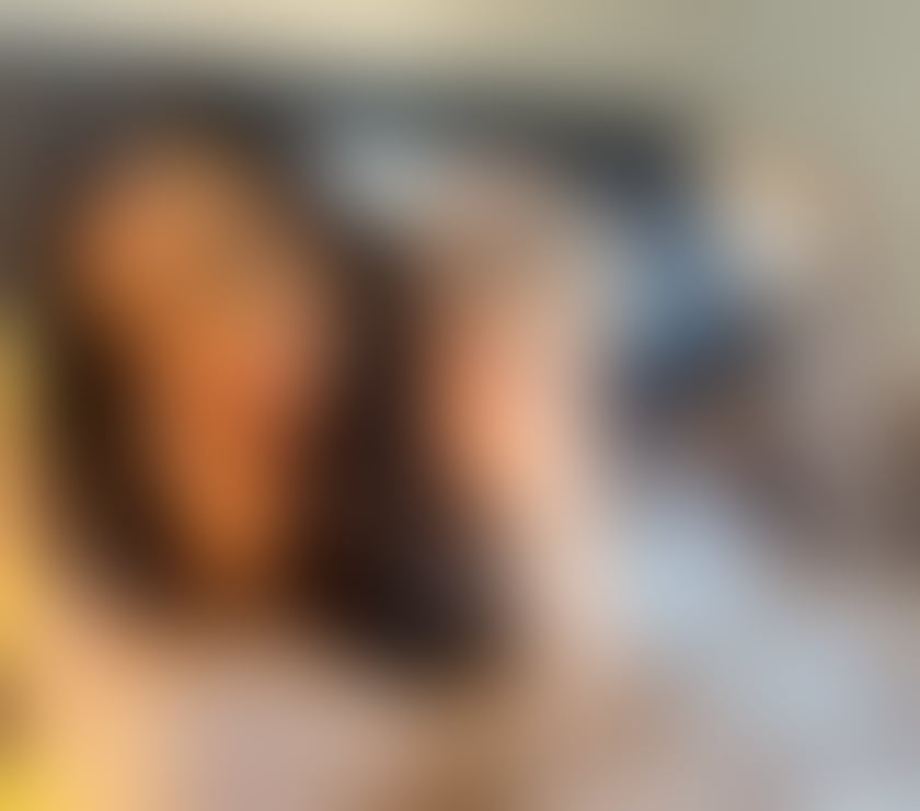 Escort Bletchley Milton Keynes - Photos for VICTORIA SEXY AVAILABLE 🫦🔥 LAST DAYS