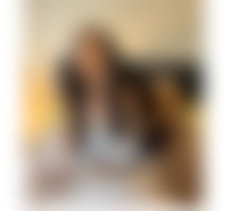 Escorts Buckinghamshire Milton Keynes - Photos for VICTORIA SEXY AVAILABLE 🫦🔥07464227993