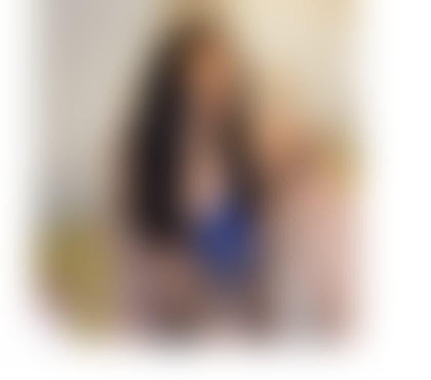 Escorts Buckinghamshire Milton Keynes - Photos for VICTORIA SEXY AVAILABLE 🫦🔥07464227993