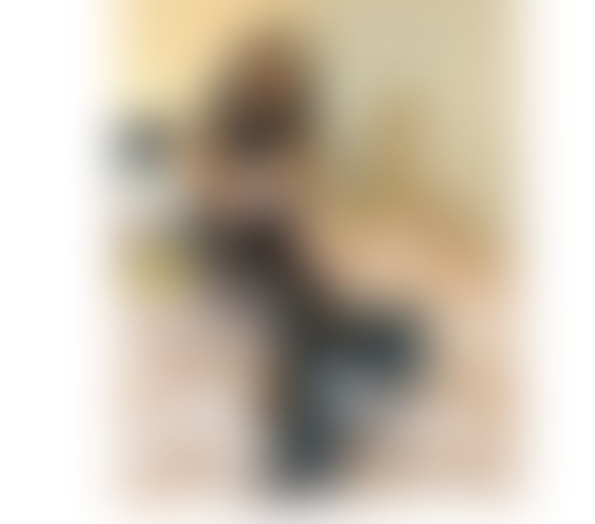 Escorts Buckinghamshire Milton Keynes - Photos for VICTORIA SEXY AVAILABLE 🫦🔥07464227993