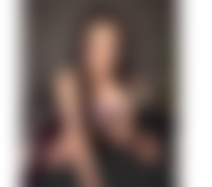 Trans Escorts East London Forest Gate - East London - Photos for Ts🍆Tamara🥵hot