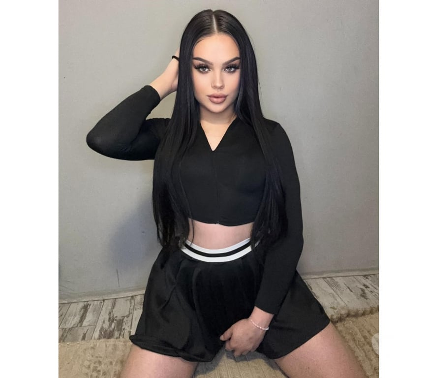 Trans Escorts East London Forest Gate - East London - Photos for Ts🍆Tamara🥵hot