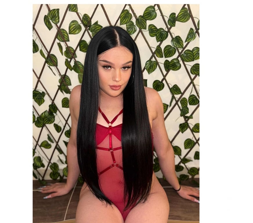 Trans Escorts East London Forest Gate - East London - Photos for Ts🍆Tamara🥵hot