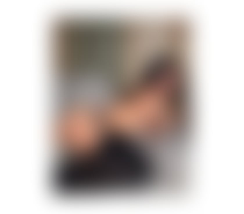 Escorts Buckinghamshire Milton Keynes - Photos for 🔥Exclusive Dominance Experience🔥