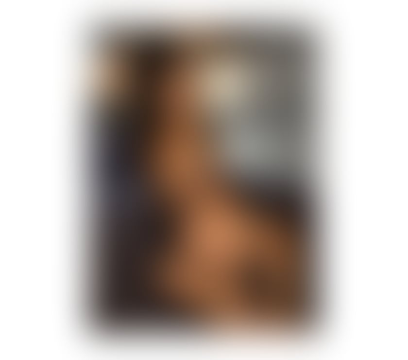 Escorts Buckinghamshire Milton Keynes - Photos for 🔥Exclusive Dominance Experience🔥