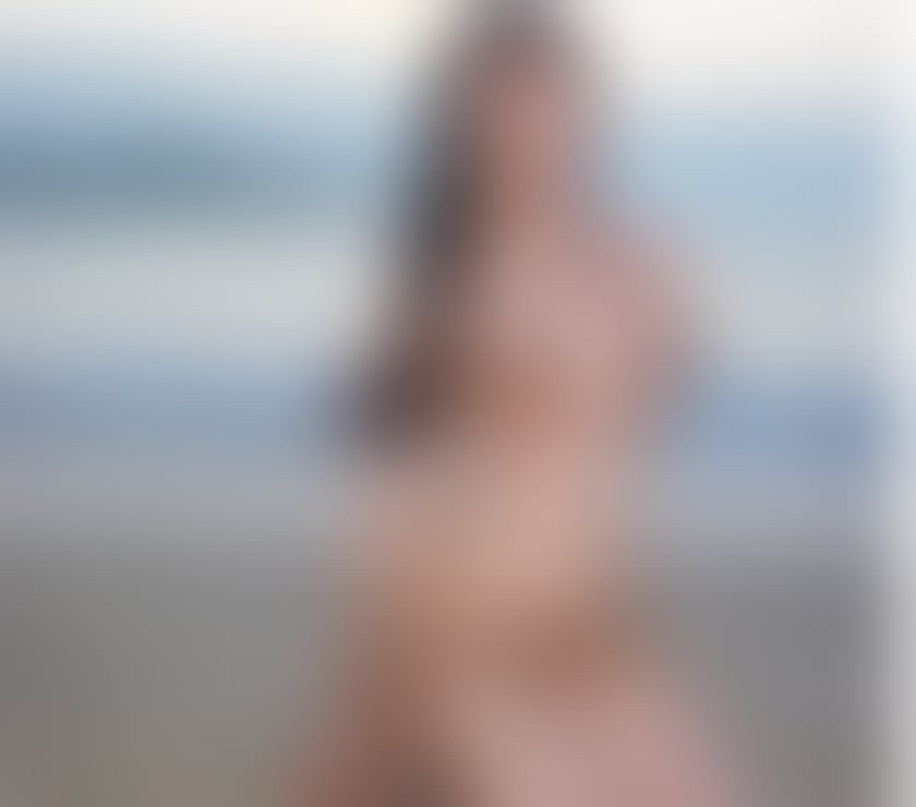 Hot Thai TS Sammy in Leigh. 100% Real Pics!