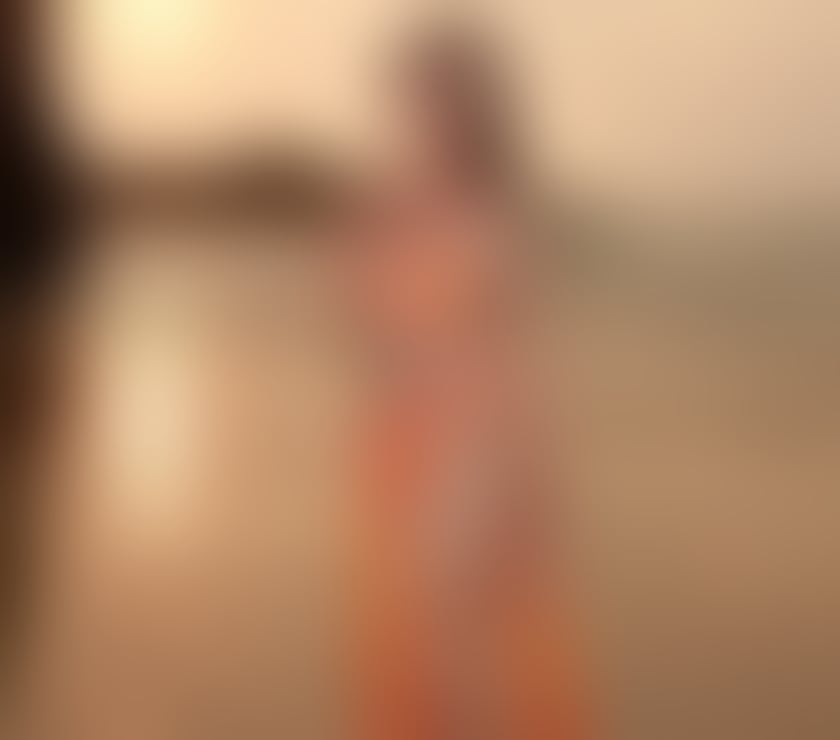 Escorts Greater Manchester Wigan - Photos for Hot Thai TS Sammy in Leigh. 100% Real Pics!