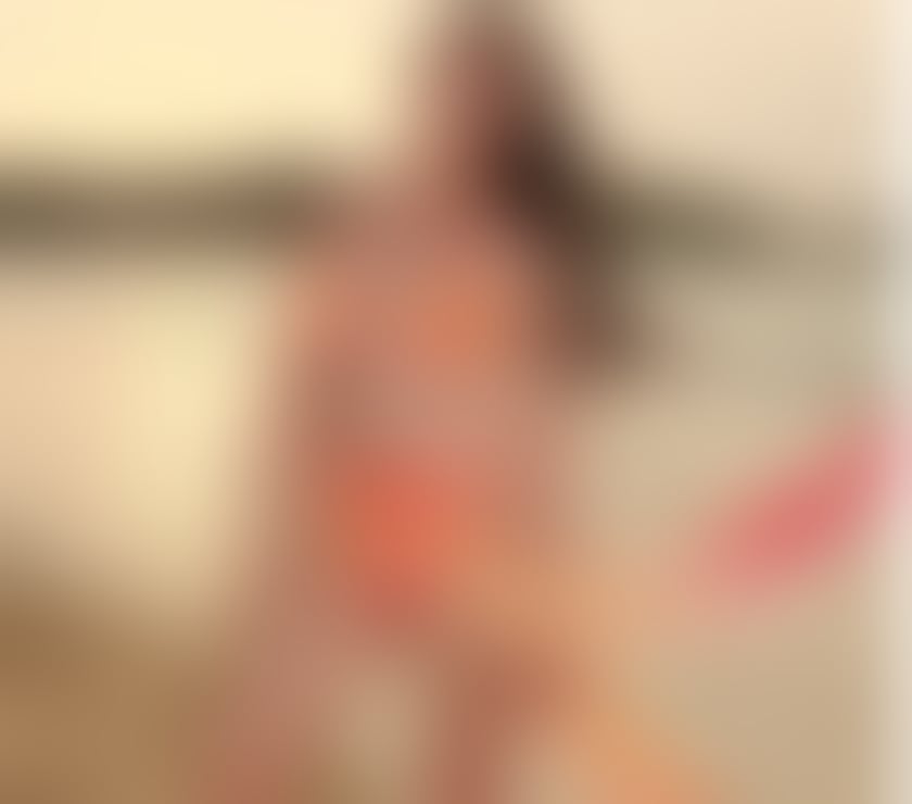 Escorts Greater Manchester Wigan - Photos for Hot Thai TS Sammy in Leigh. 100% Real Pics!