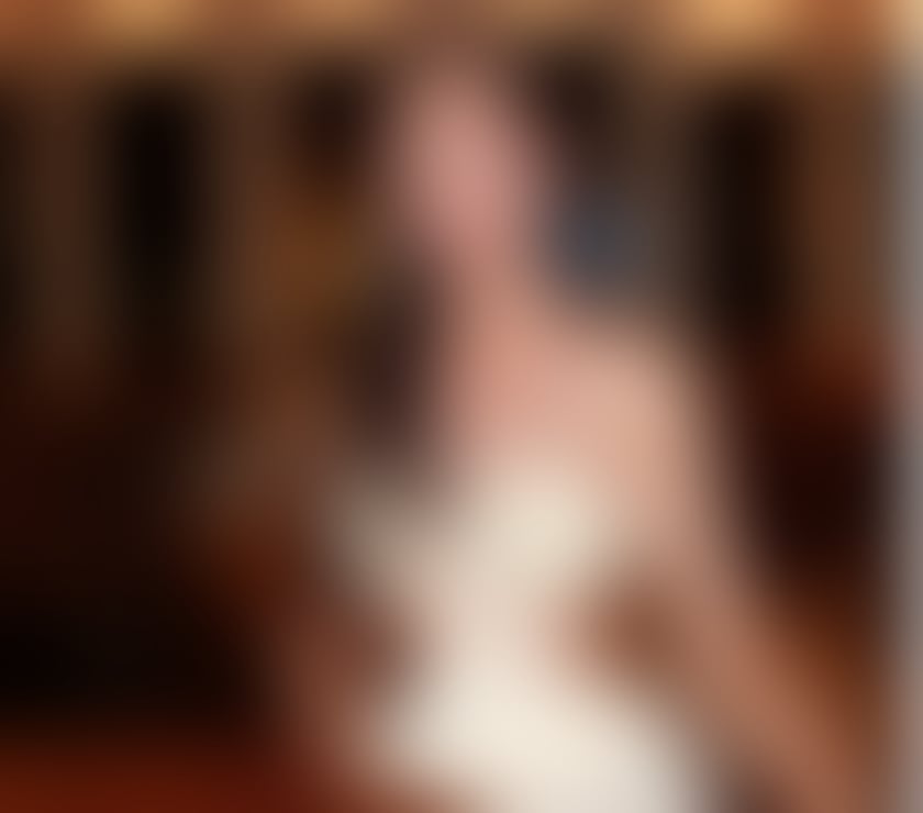 Escorts Greater Manchester Wigan - Photos for Hot Thai TS Sammy in Leigh. 100% Real Pics!