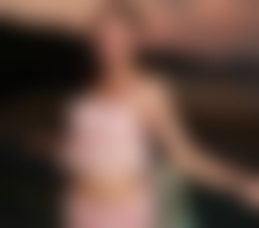 Escorts Greater Manchester Wigan - Photos for Hot Thai TS Sammy in Leigh. 100% Real Pics!