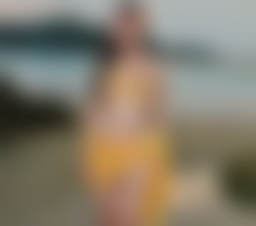 Escorts Greater Manchester Wigan - Photos for Hot Thai TS Sammy in Leigh. 100% Real Pics!