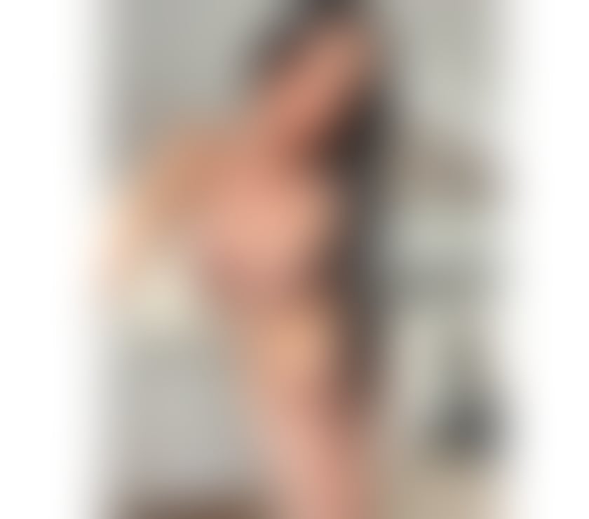 Escorts Greater Manchester Wigan - Photos for Hot Thai TS Sammy in Leigh. 100% Real Pics!