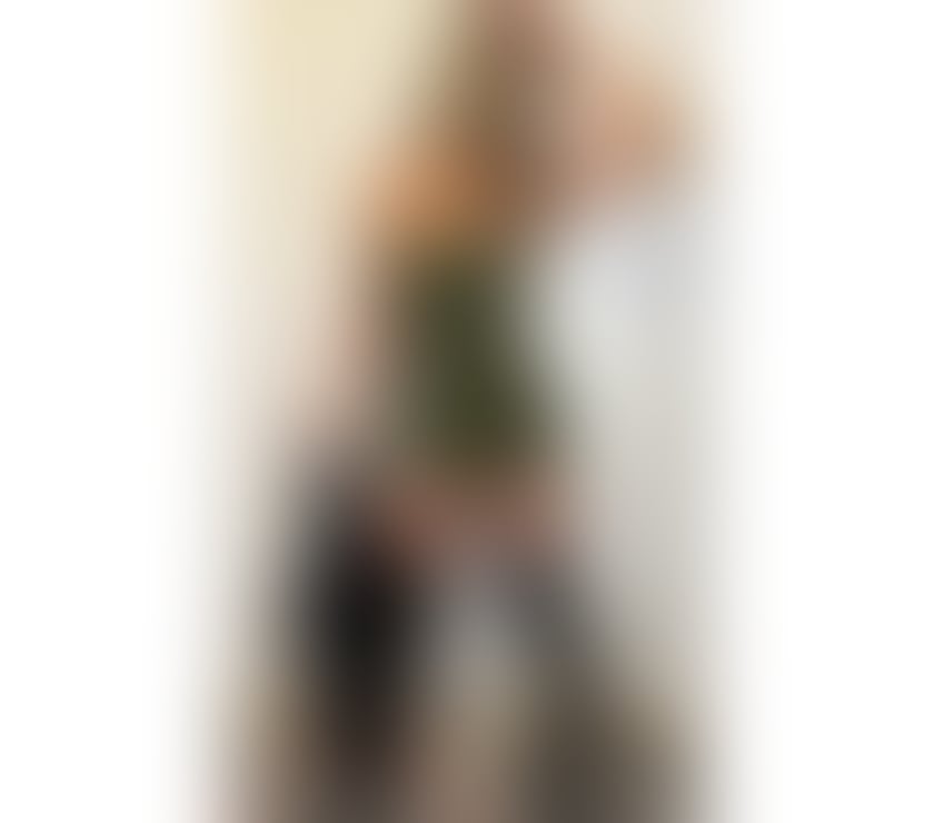 Escorts York York - York - Photos for Rachel Brazilian 🇧🇷🇧🇷