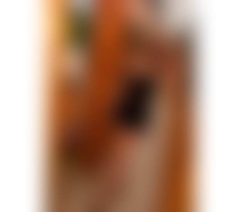 Escorts York York - York - Photos for Rachel Brazilian 🇧🇷🇧🇷