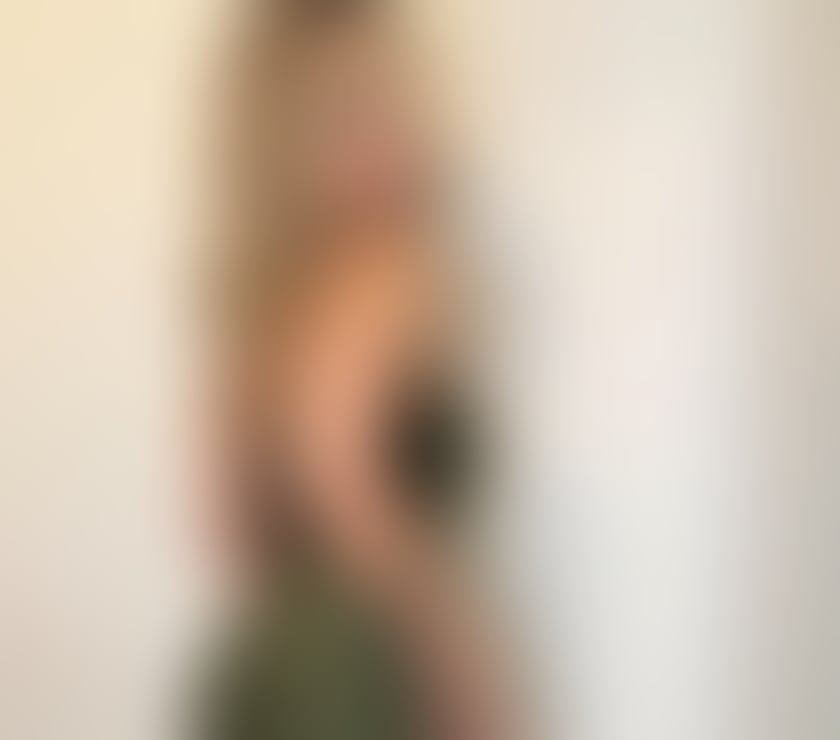 Escort York York - Photos for Rachel Brazilian 🇧🇷🇧🇷