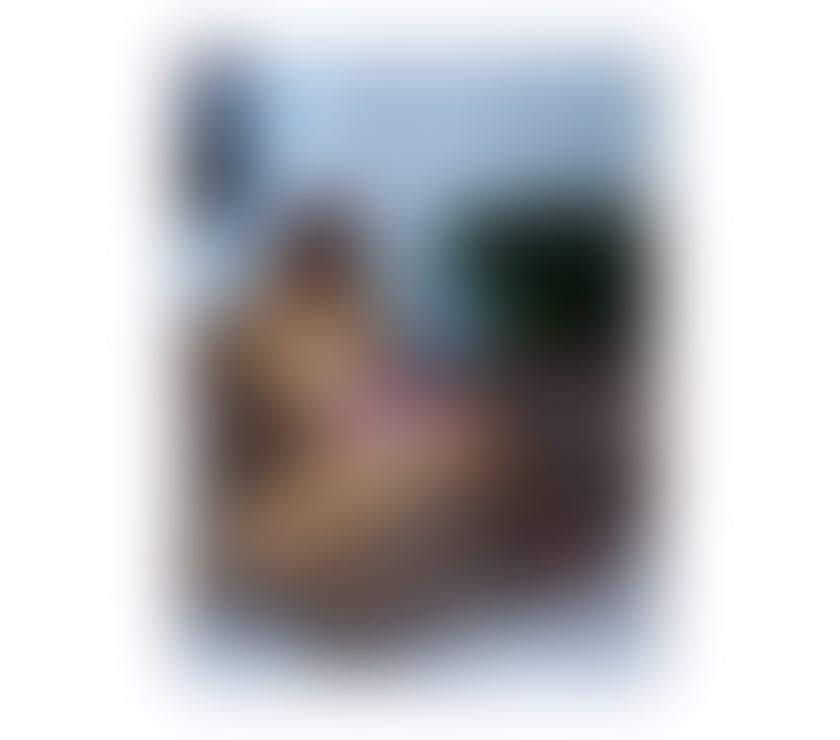 Trans Escorts Wiltshire Swindon - Photos for TS MIRELA💝QUEEN OF PARTY💝WHATSAPP🔥FULL SERVICE