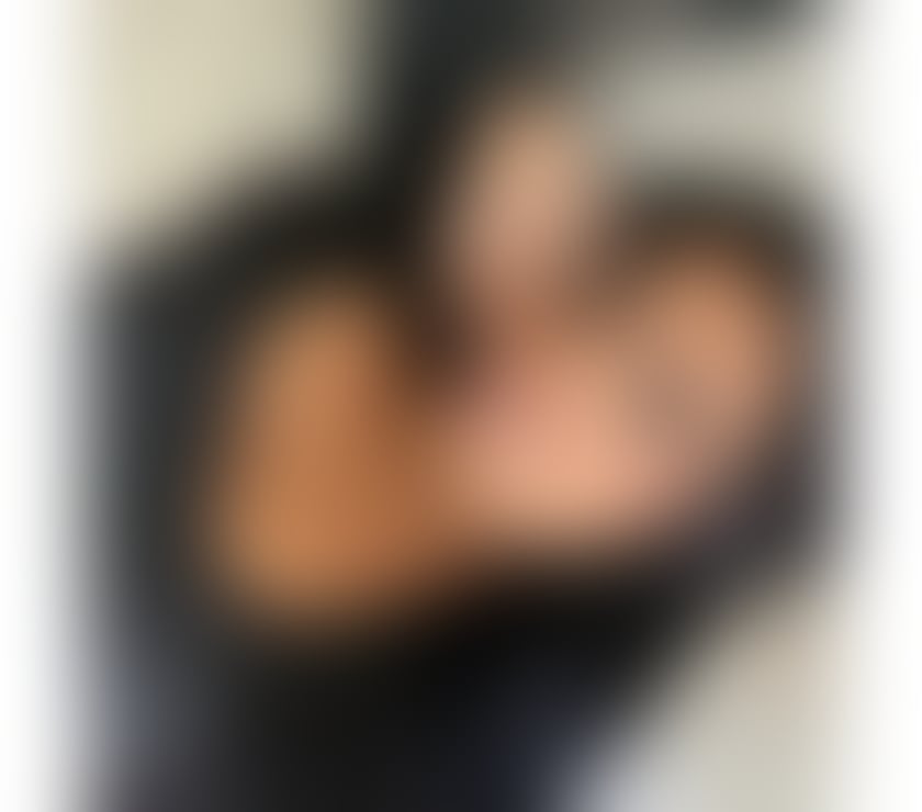 Escorts Oxfordshire Oxford - Photos for 🔥 CHLOE 💋 PERFECT BODY ❤️‍🔥 COME SEE ME