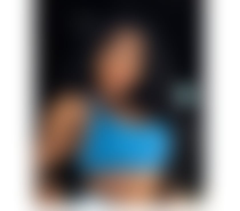 Escorts South West London Chelsea - South West London - Photos for Gaby fitness Monteiro